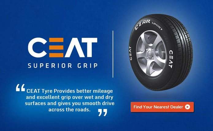 CEAT