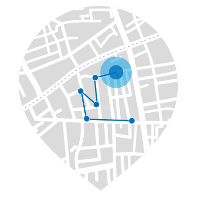 Location History