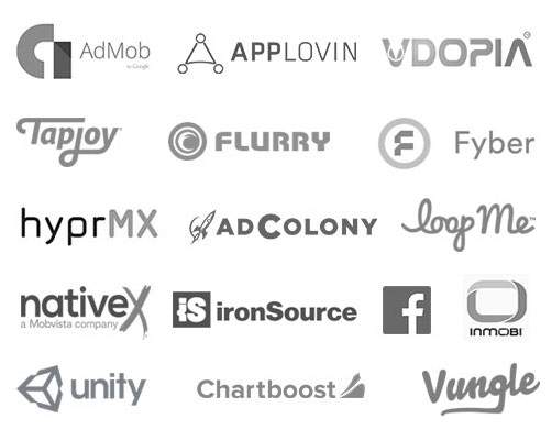 adcolony