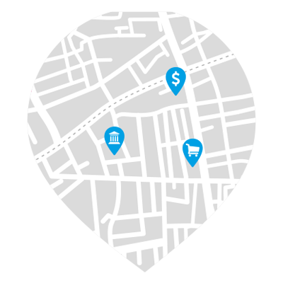 Smart Location